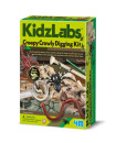 Creepy Crawly Digging Kit